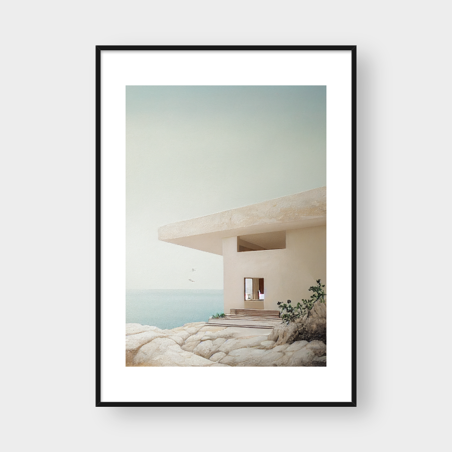 NOWHERE 04
