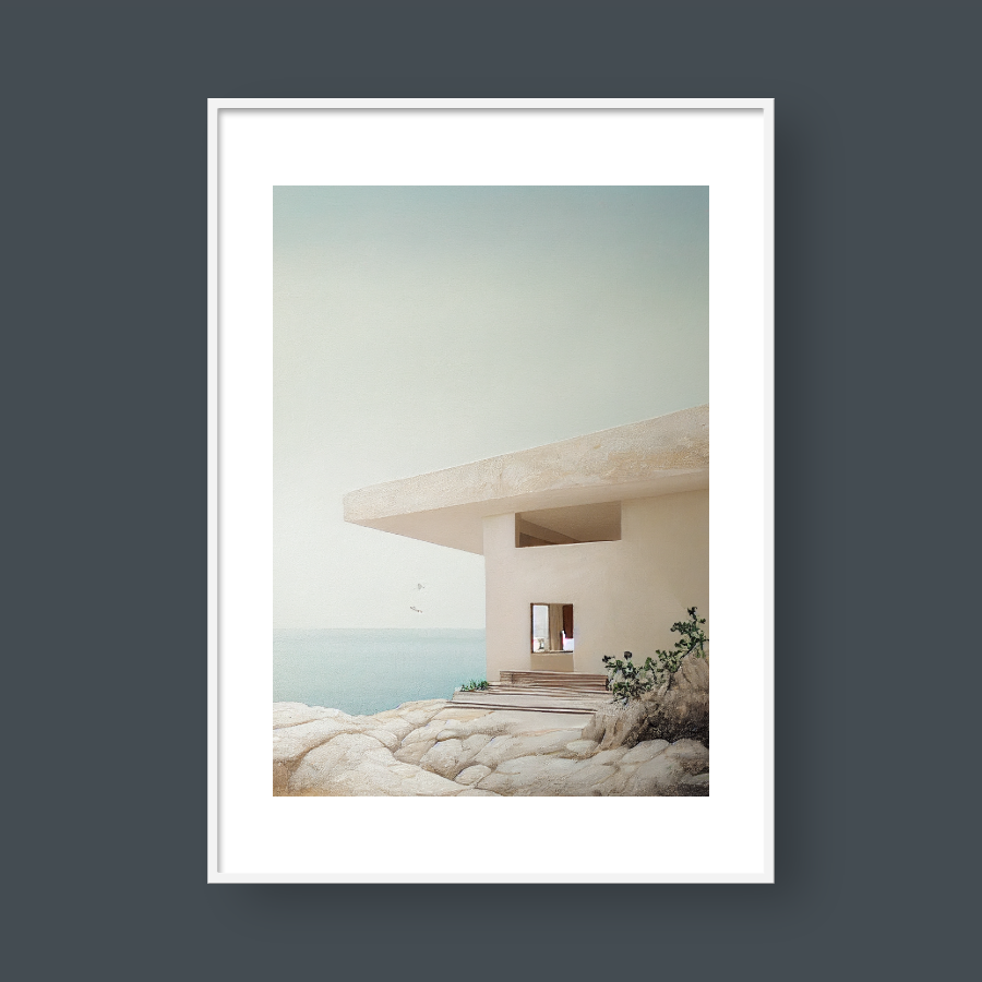 NOWHERE 04