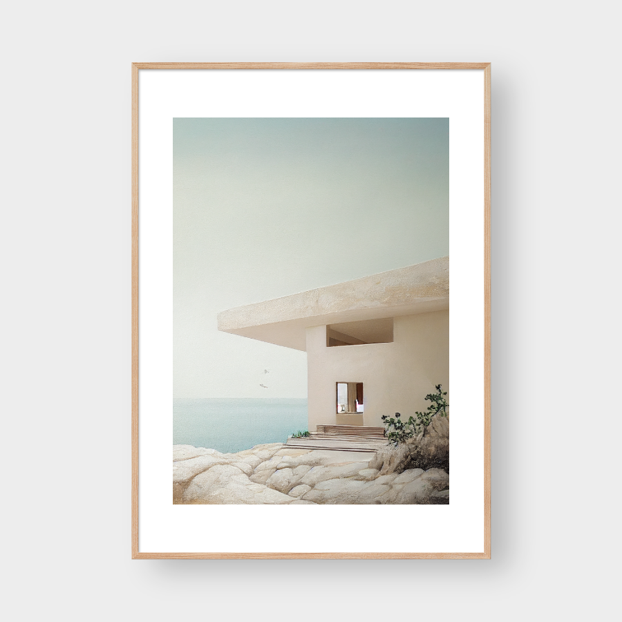 NOWHERE 04