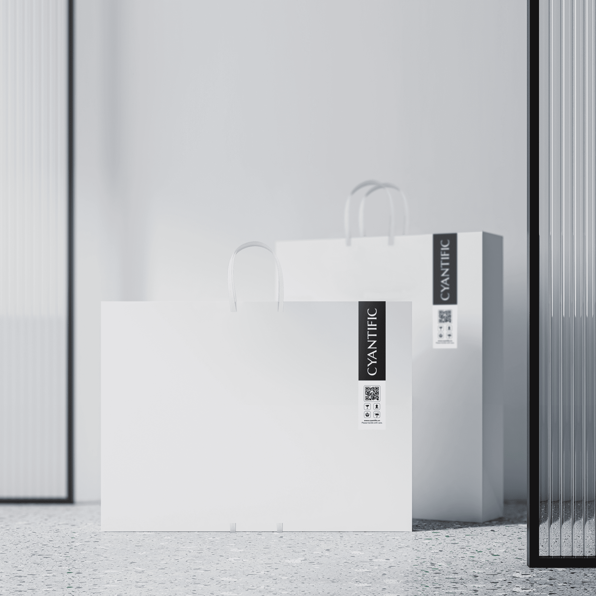 CO-LIVING 3
