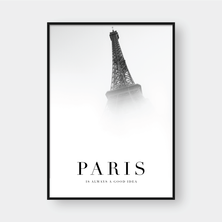 PARIS NO.2