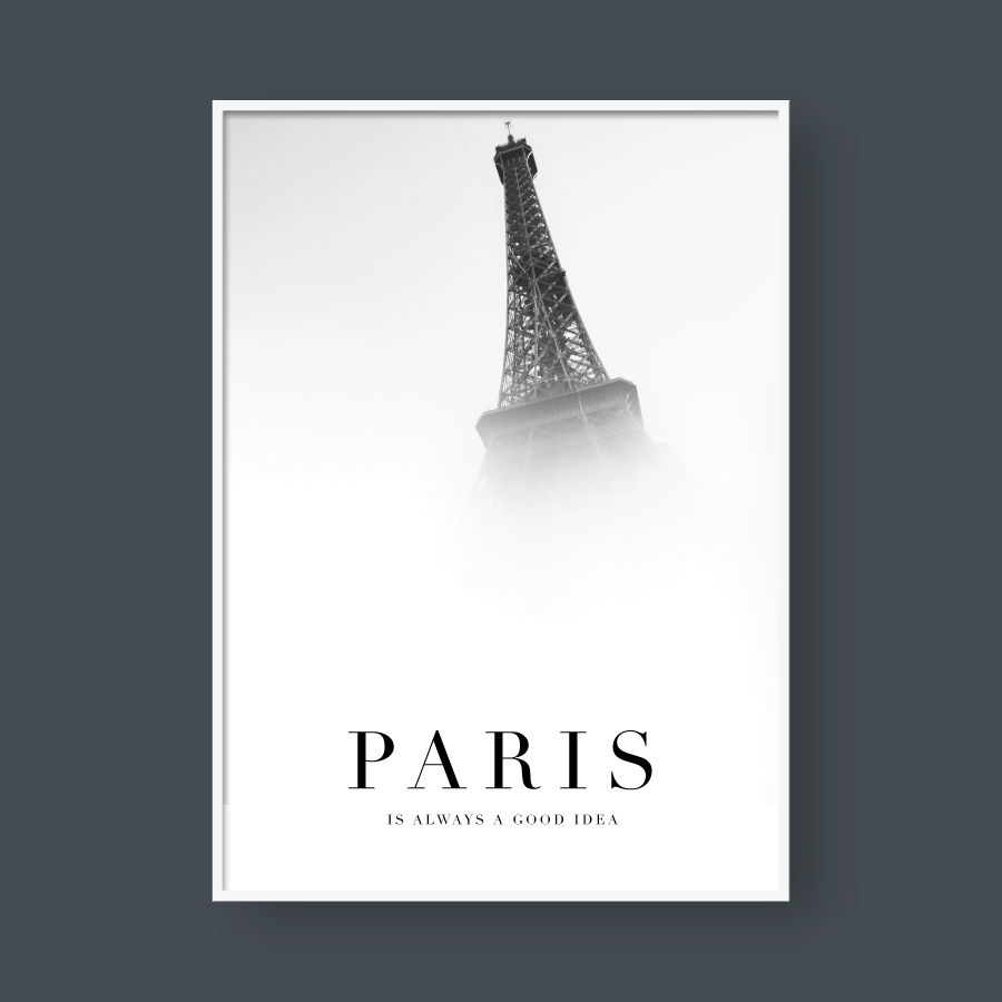 PARIS NO.2