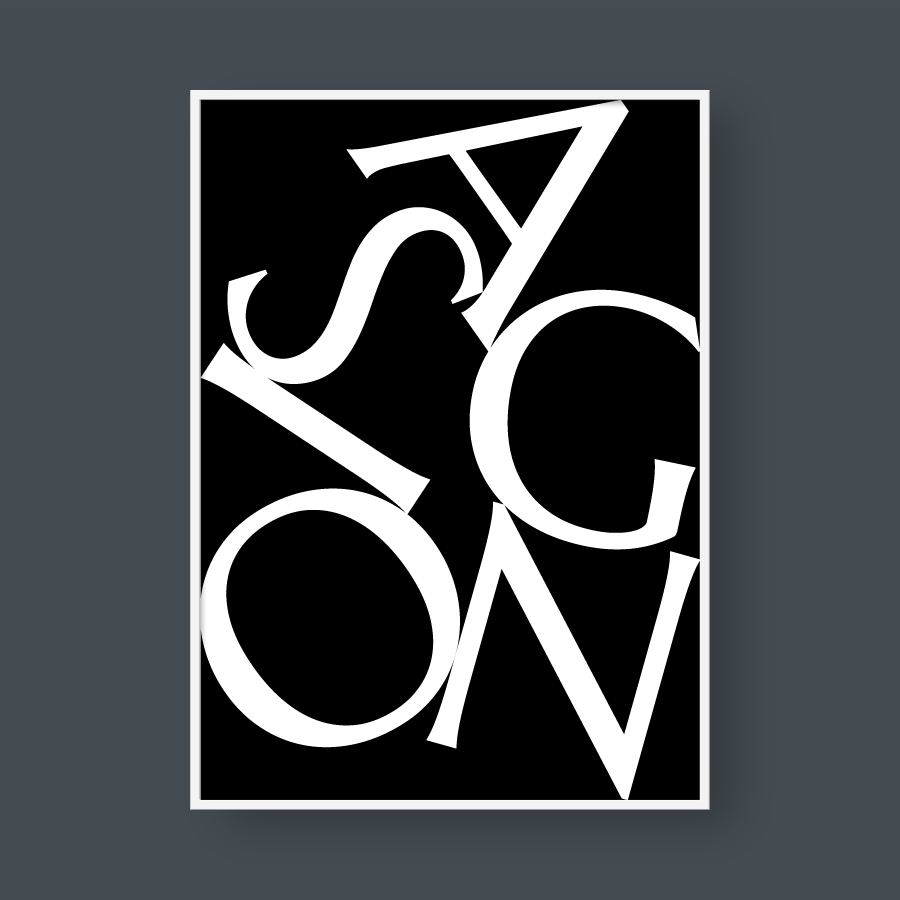 SAI GON NO.4