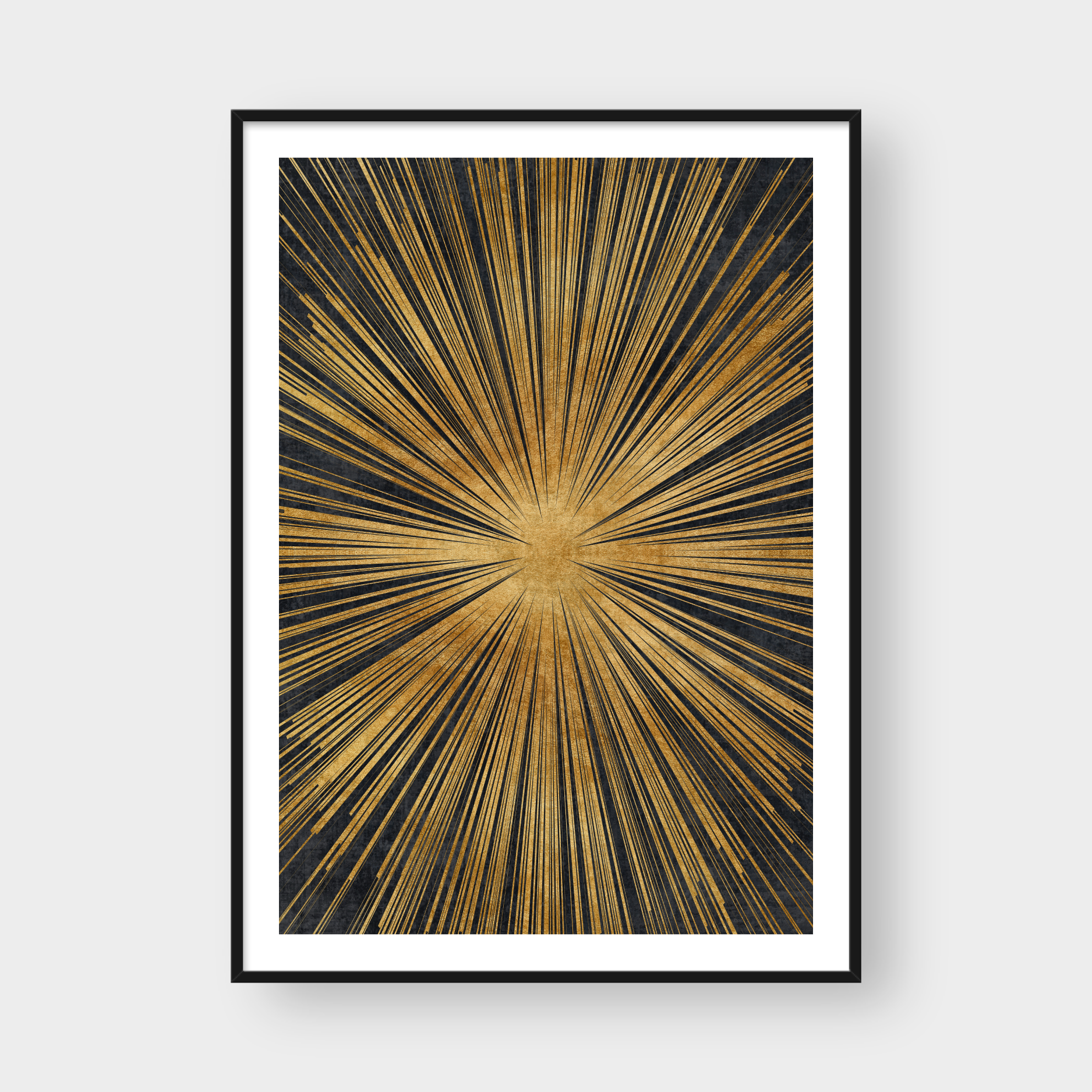 SHINNY 06