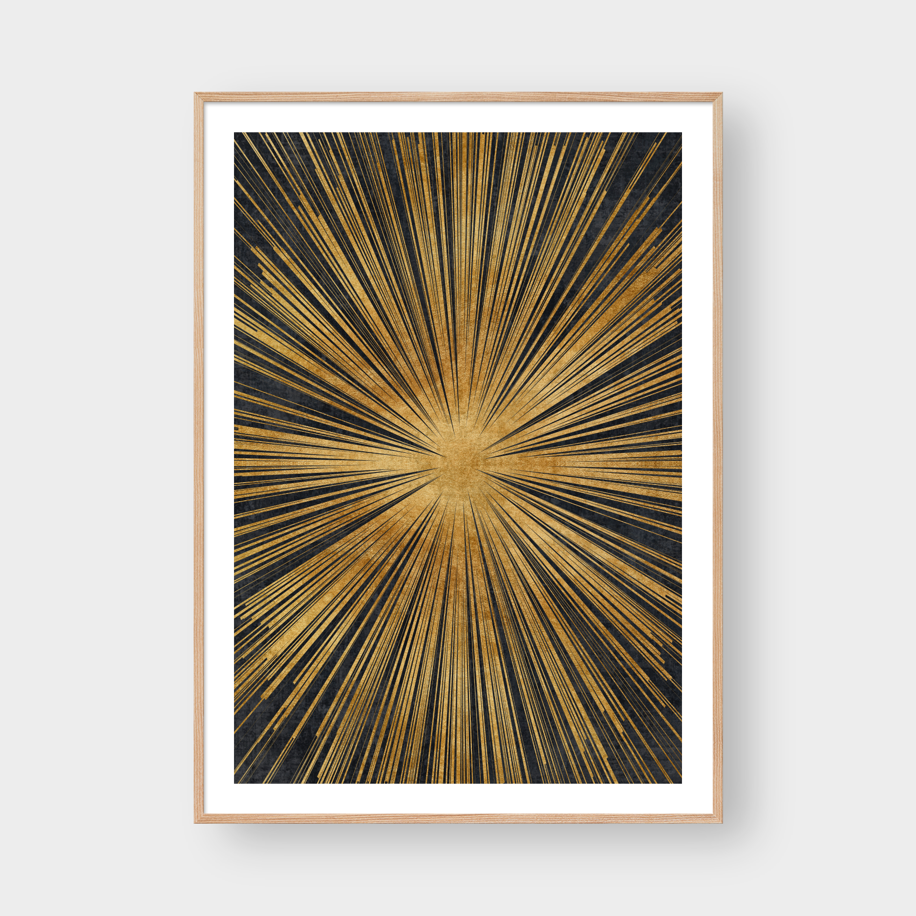 SHINNY 06