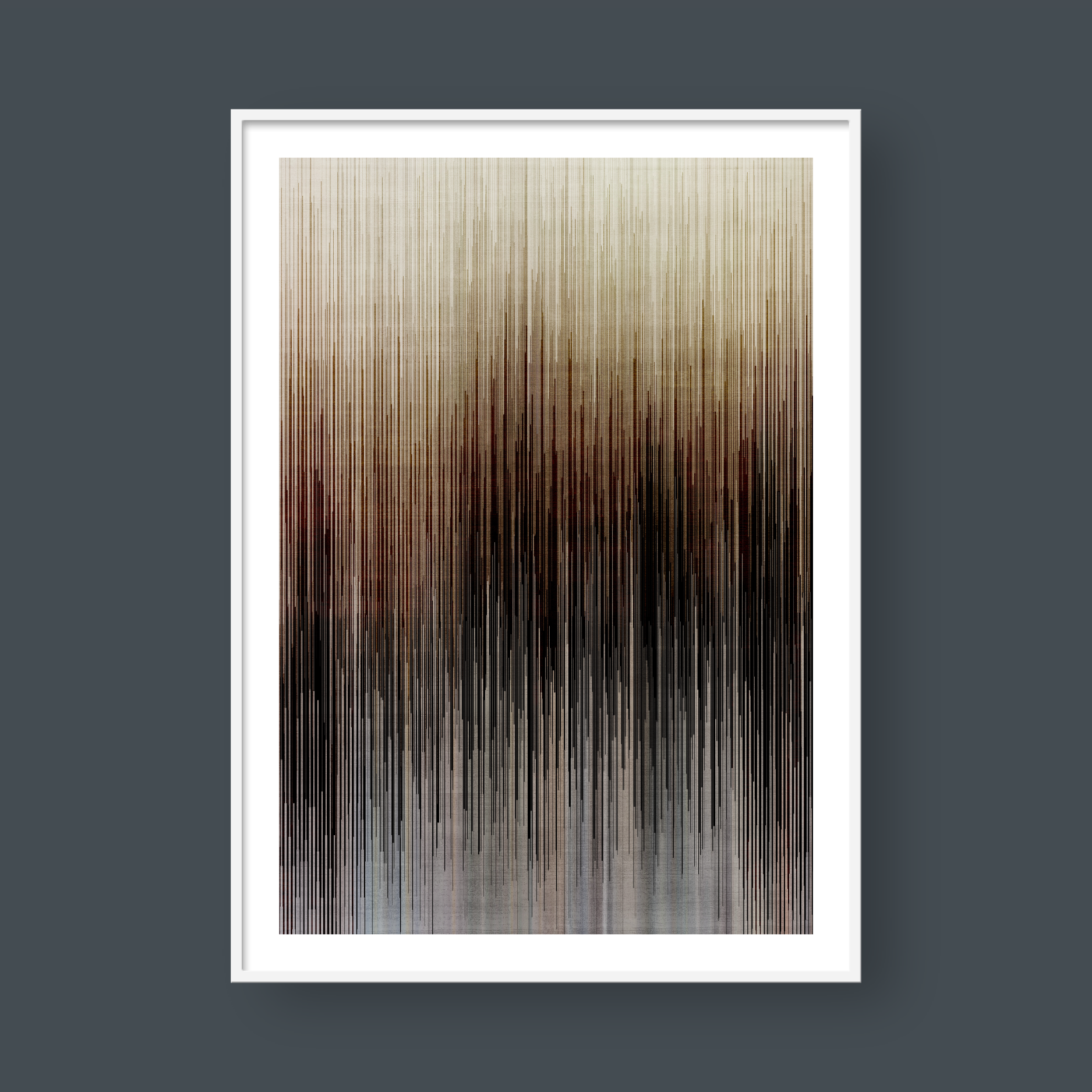 SHINNY 05
