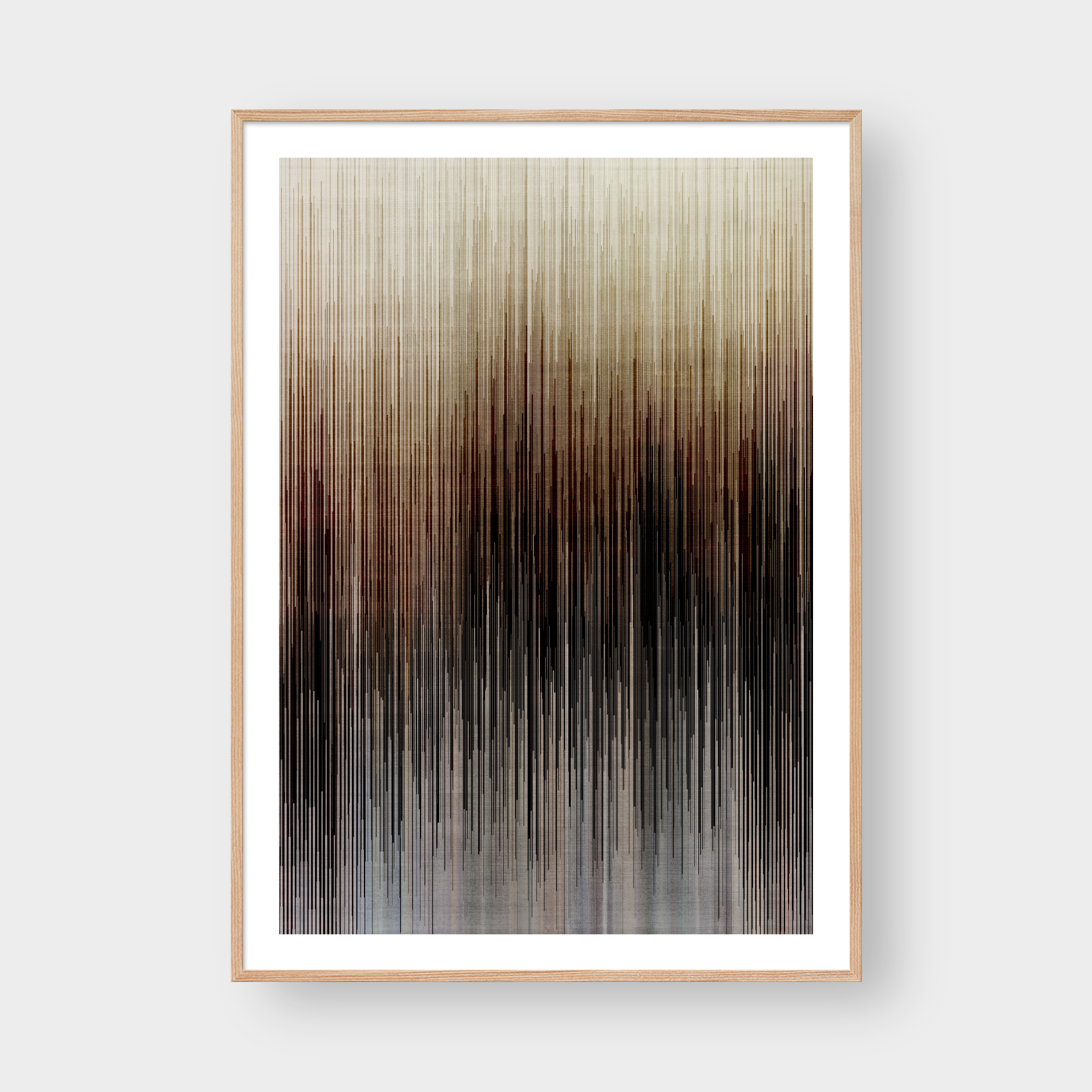 SHINNY 05