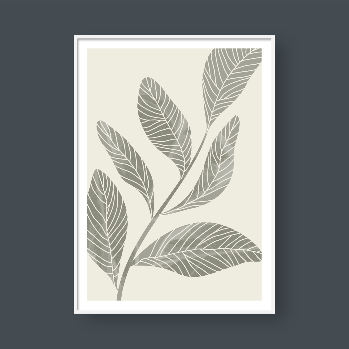 SOFT GREEN NO.03