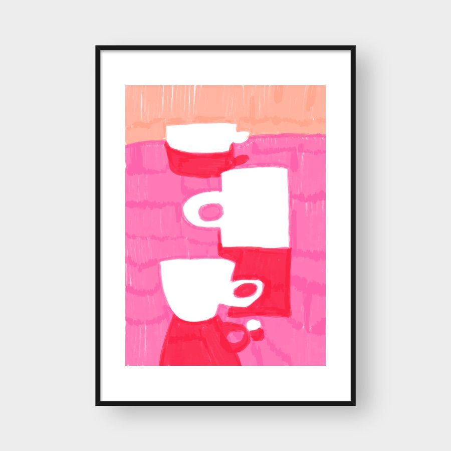STILL LIFE 02
