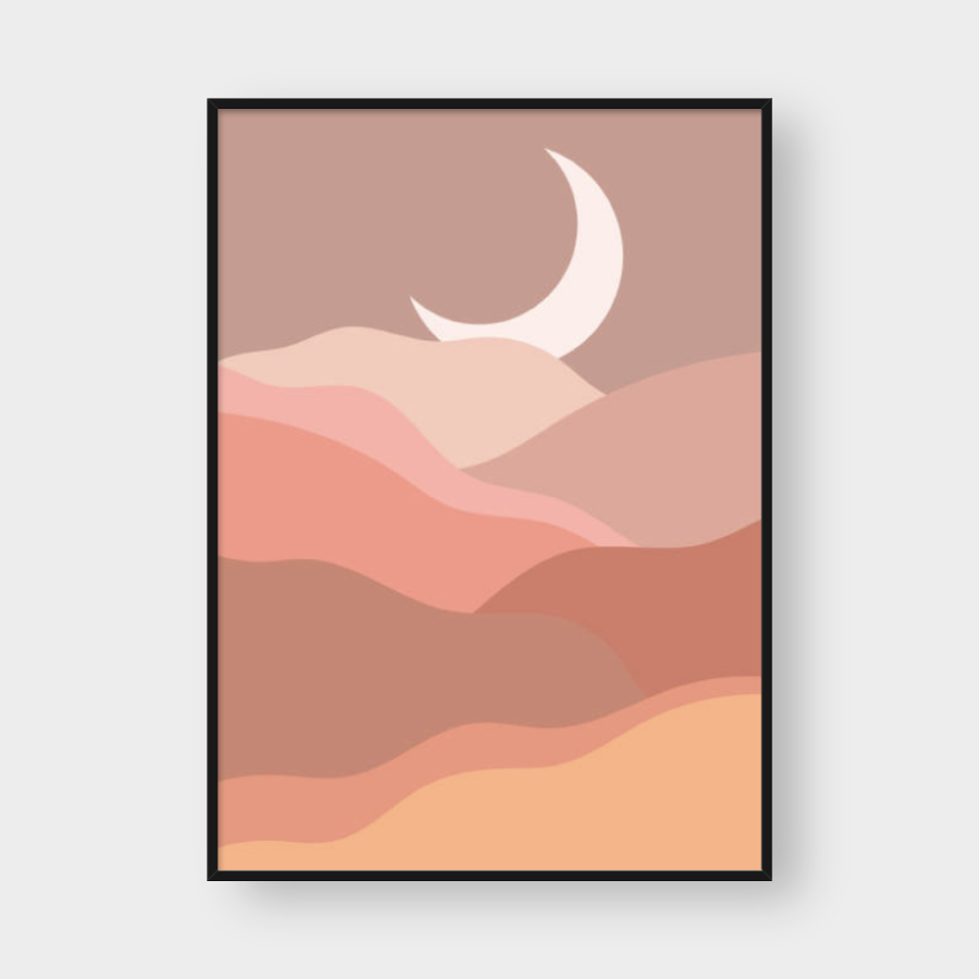 TERRACOTTA COLOR NO.11