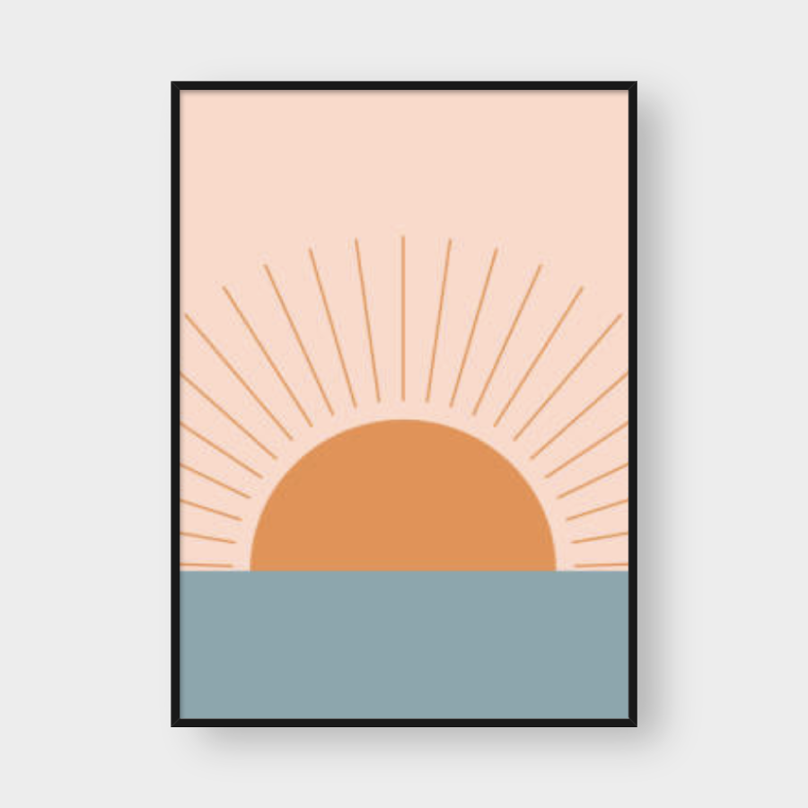 TERRACOTTA COLOR NO.13