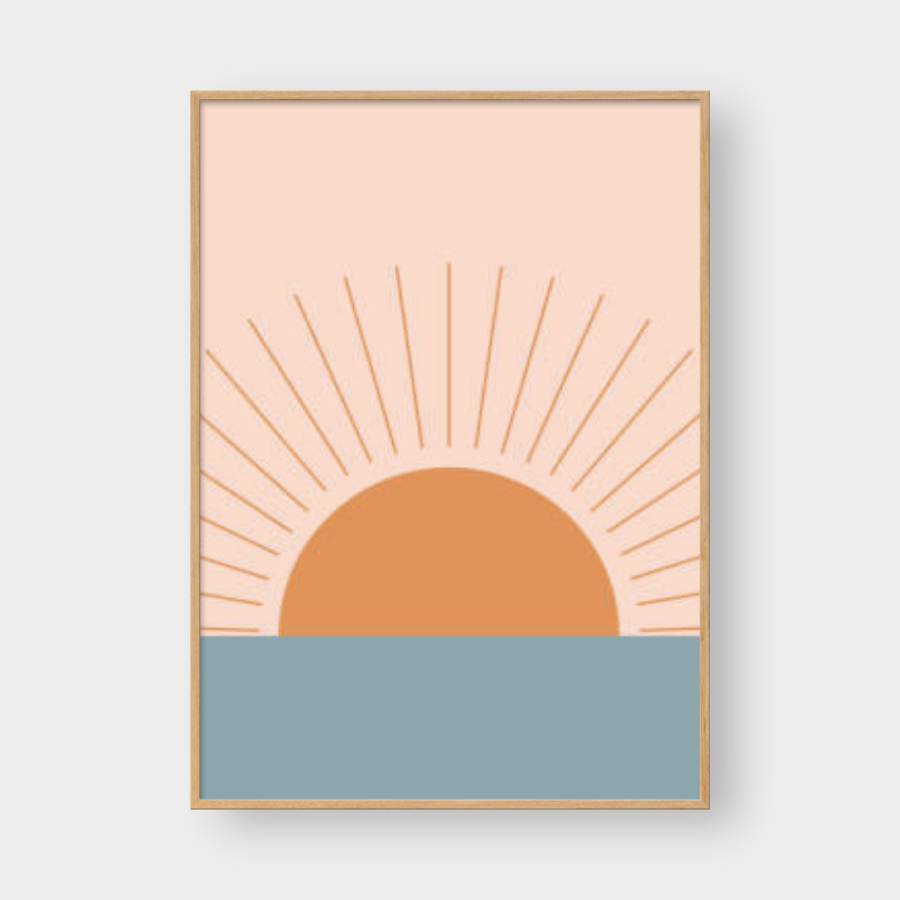 TERRACOTTA COLOR NO.13