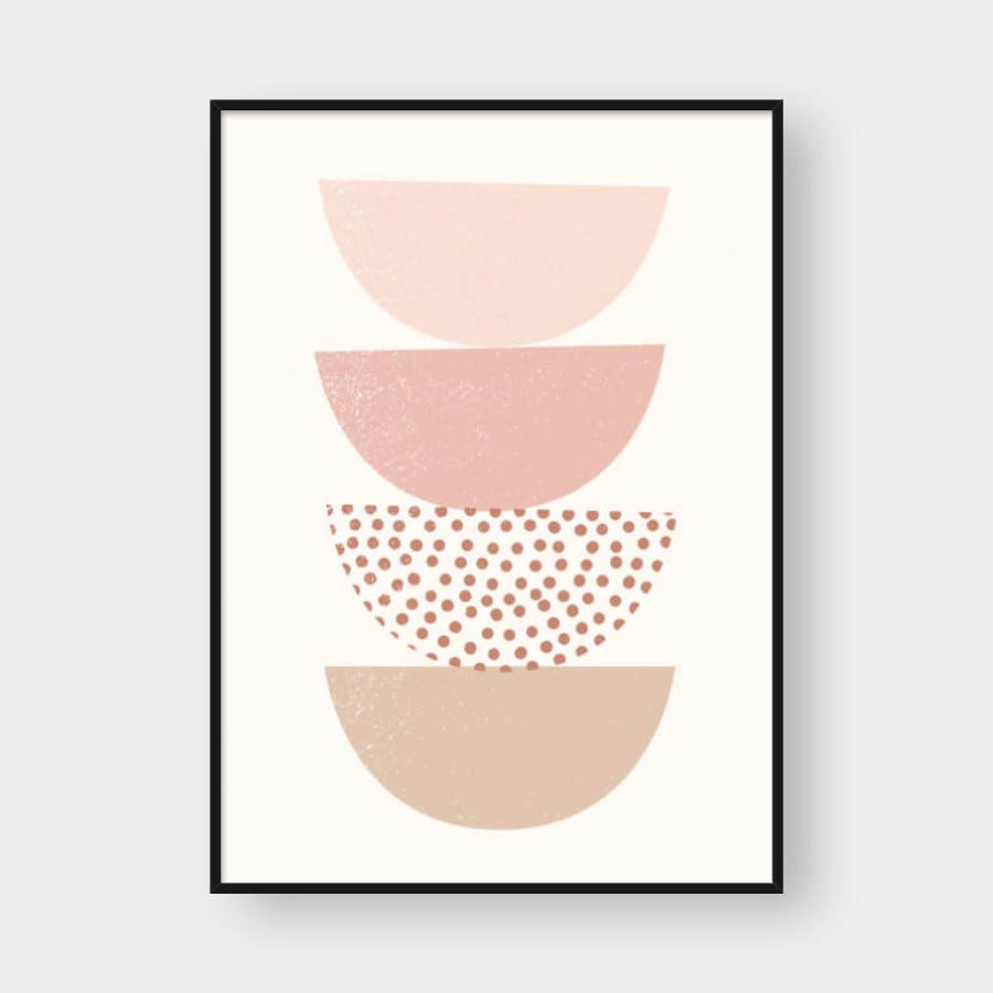 TERRACOTTA COLOR NO.14