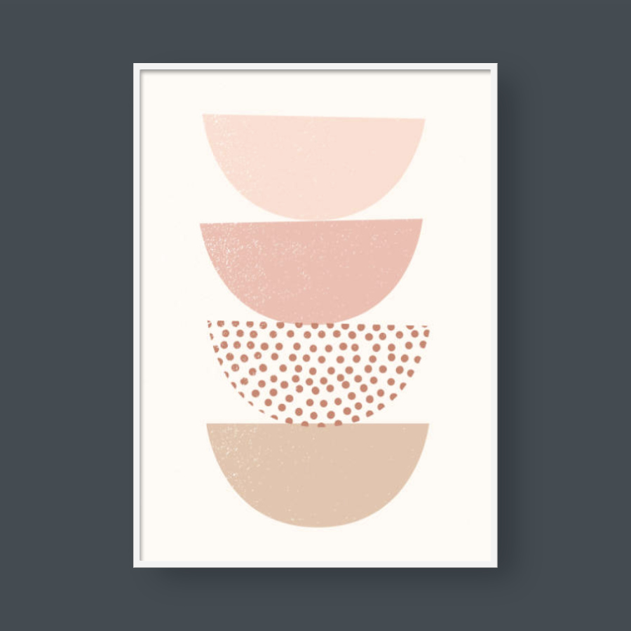 TERRACOTTA COLOR NO.14