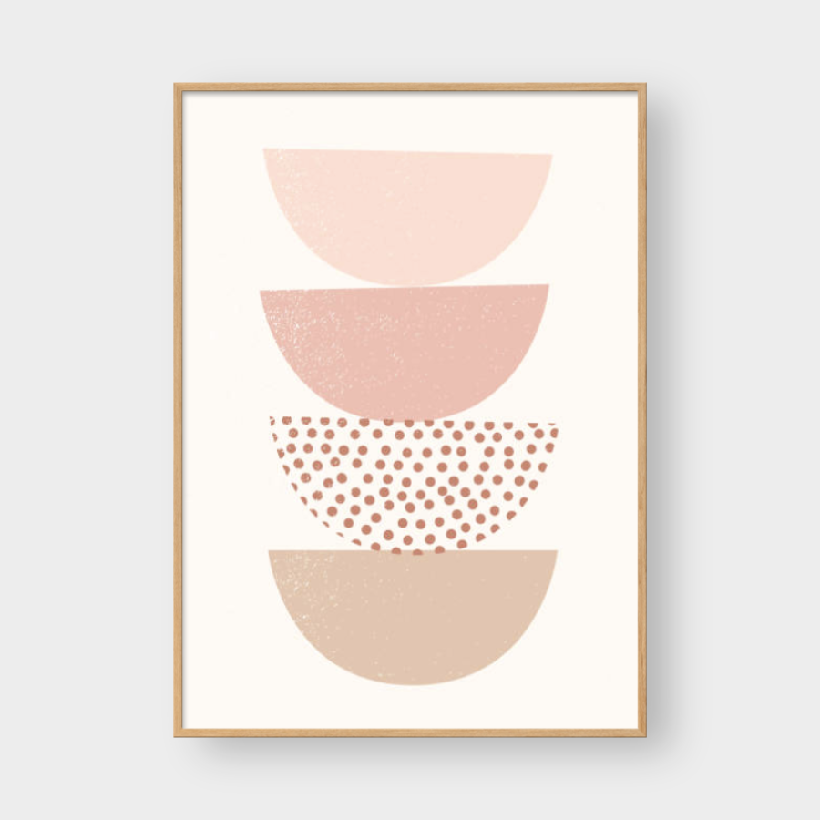 TERRACOTTA COLOR NO.14