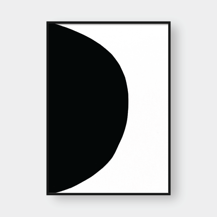 THE DOTS SET NO.02