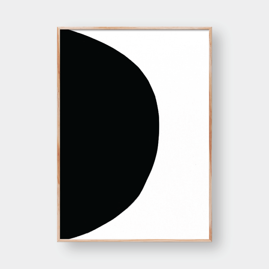 THE DOTS SET NO.02