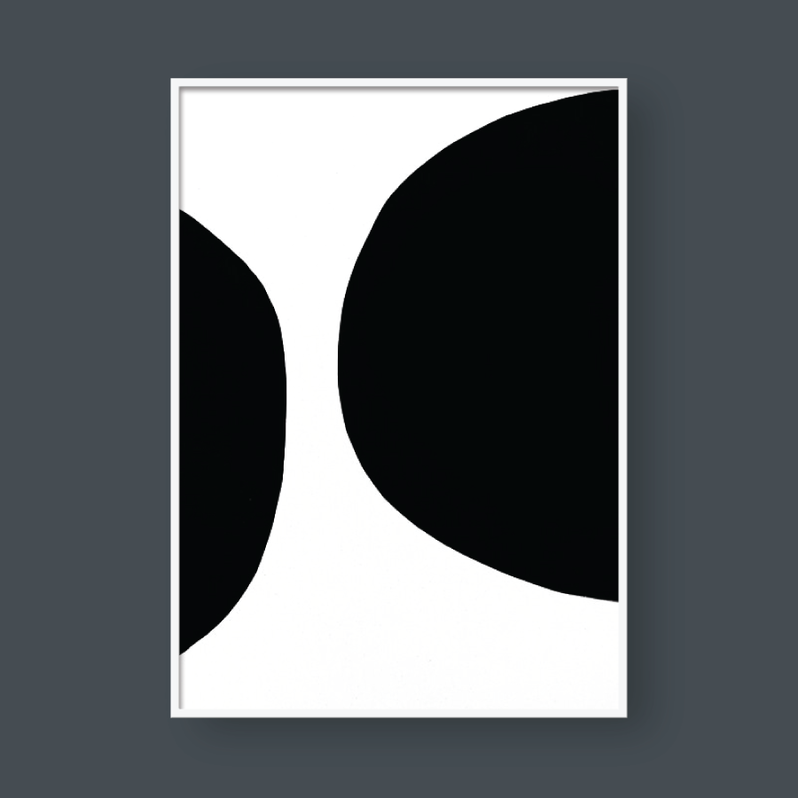 THE DOTS SET NO.02