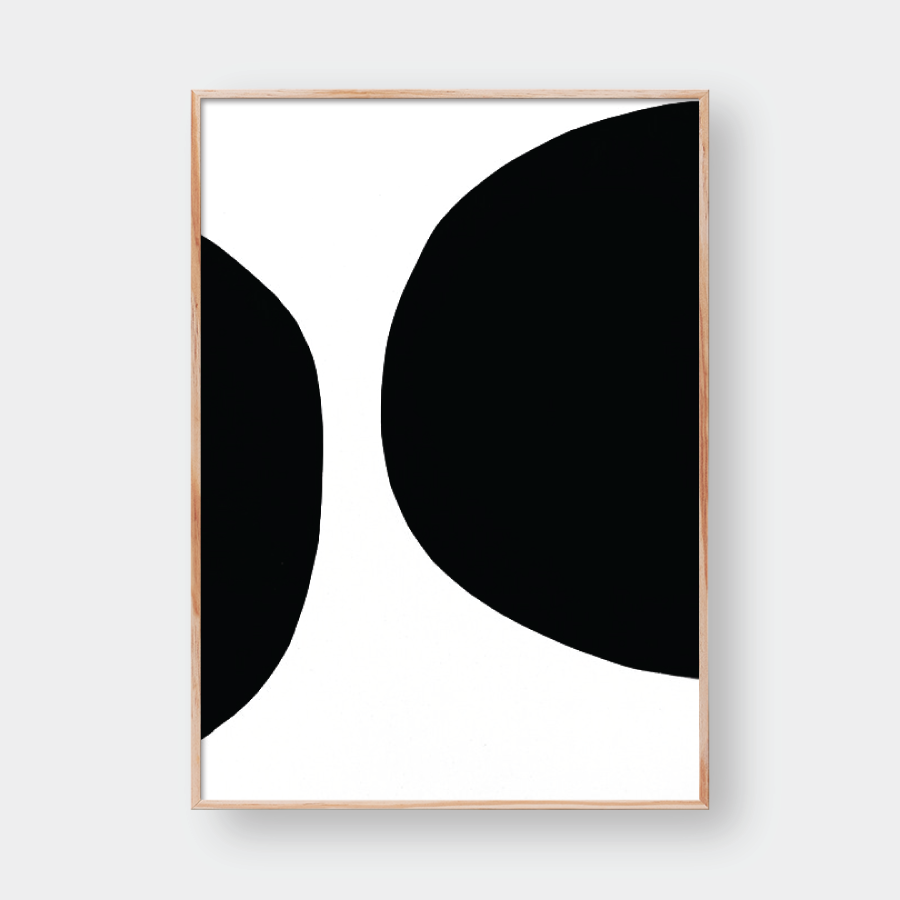 THE DOTS SET NO.02
