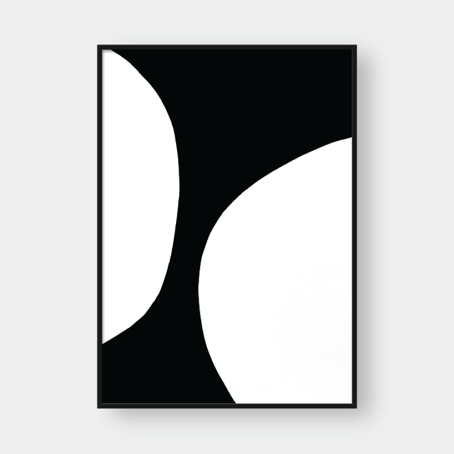 THE DOT NO.3
