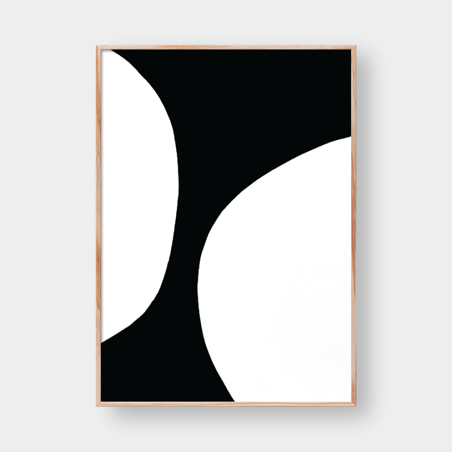 THE DOT NO.3