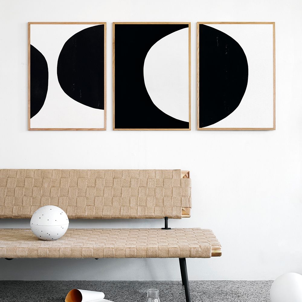 THE DOTS SET NO.02
