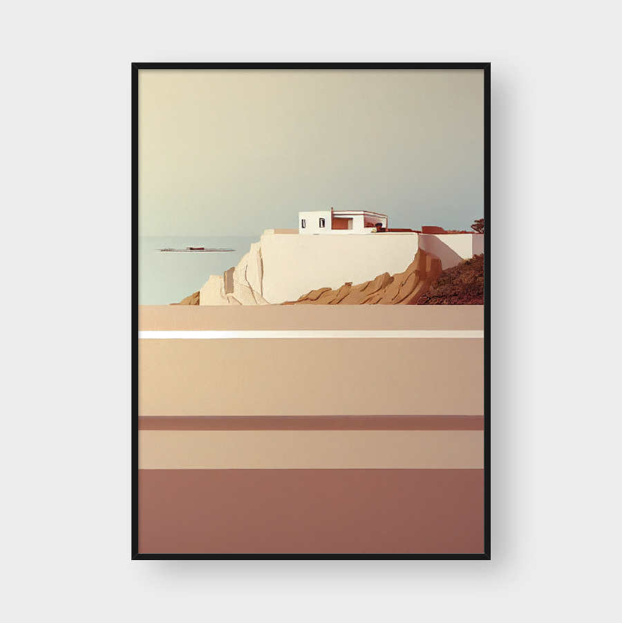 THE ODYSSEY NO.4