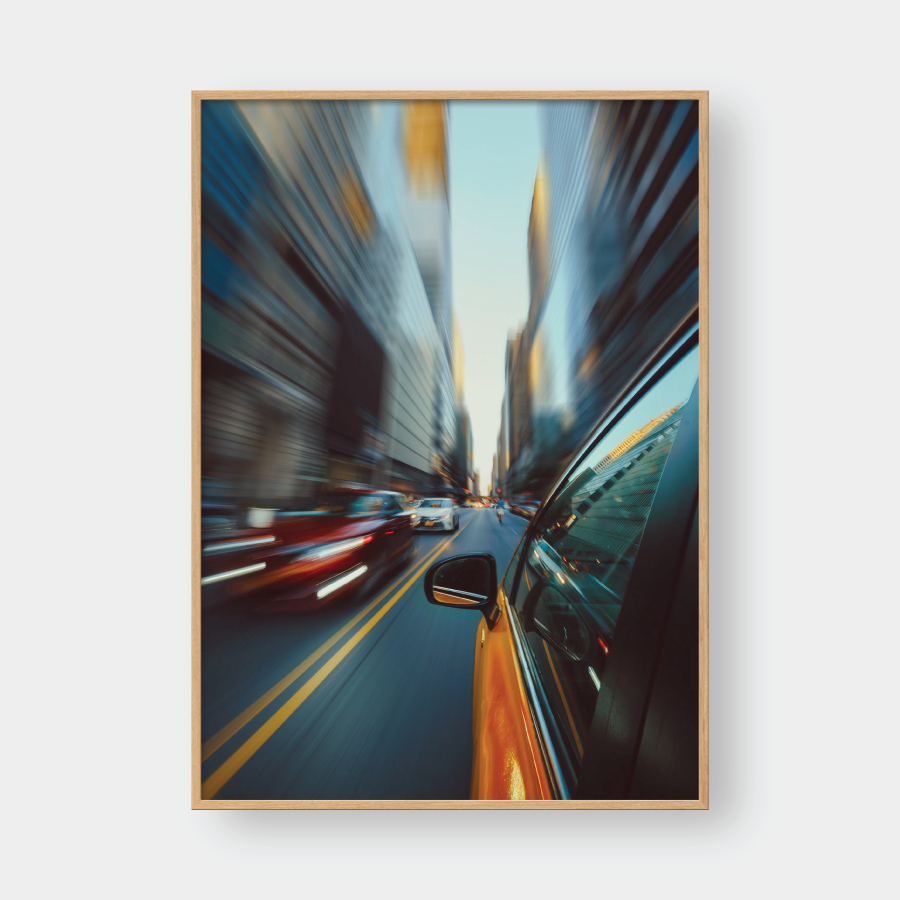 TRAFFIC