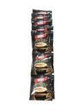 Instant Coffee 3 in 1 (Sachet 35 g)