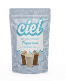 CIEL BỘT ĐÁ XAY FRAPPE 500G