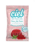 CIEL BỘT THẠCH JELLY 140G