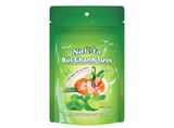 NAIVTA BỘT CHANH TƯƠI 80G