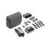 Flycam DJI AIR 3 combo ( RC2 )