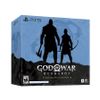 Bộ Đĩa Game PS5 God Of War Ragnarok Collector’s Edition ECAS 00026M