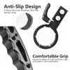 Tay cầm Handy Sling Grip Agimbalgear DH09 cho Crane 2