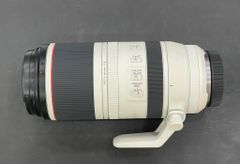 Canon RF 100-500mm F4.5-7.1 L IS USM cũ