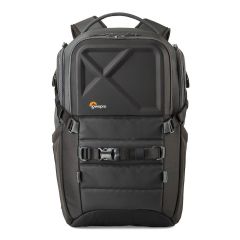 Balo Lowepro QuadGuard BP X3 (LP37090)