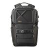 Balo Lowepro QuadGuard BP X3 (LP37090)