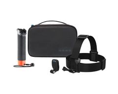 GoPro Adventure Kit