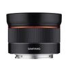 Samyang AF 24mm F2.8 FE for Sony