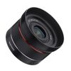 Samyang AF 24mm F2.8 FE for Sony