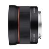 Samyang AF 24mm F2.8 FE for Sony