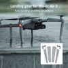 Bộ phận hạ cánh Mavic Air 2