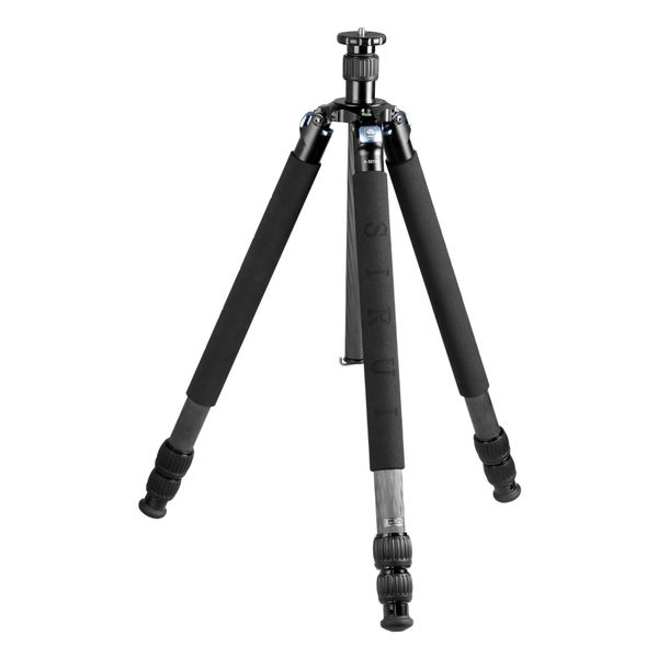 Chân Máy Ảnh SIRUI R-3213X