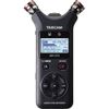 Máy ghi âm Tascam DR 07x