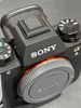 Sony A9 body cũ