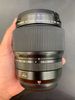 Ống kính Fujifilm GF 80mm F1.7 R WR Lens