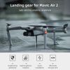 Bộ phận hạ cánh Mavic Air 2