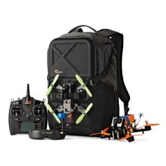 Balo Lowepro QuadGuard BP X2 (LP37011)