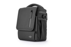 DJI Mavic 2 Shoulder Big Size Bag (Smart Controller)